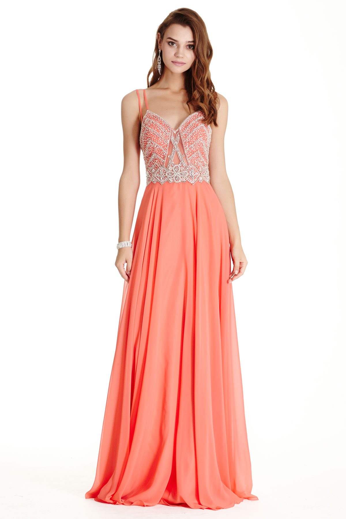 smcAPL1862
Size XS-2XL