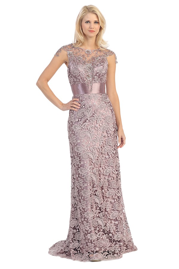 smc53E3200
Sizes 4-4XL