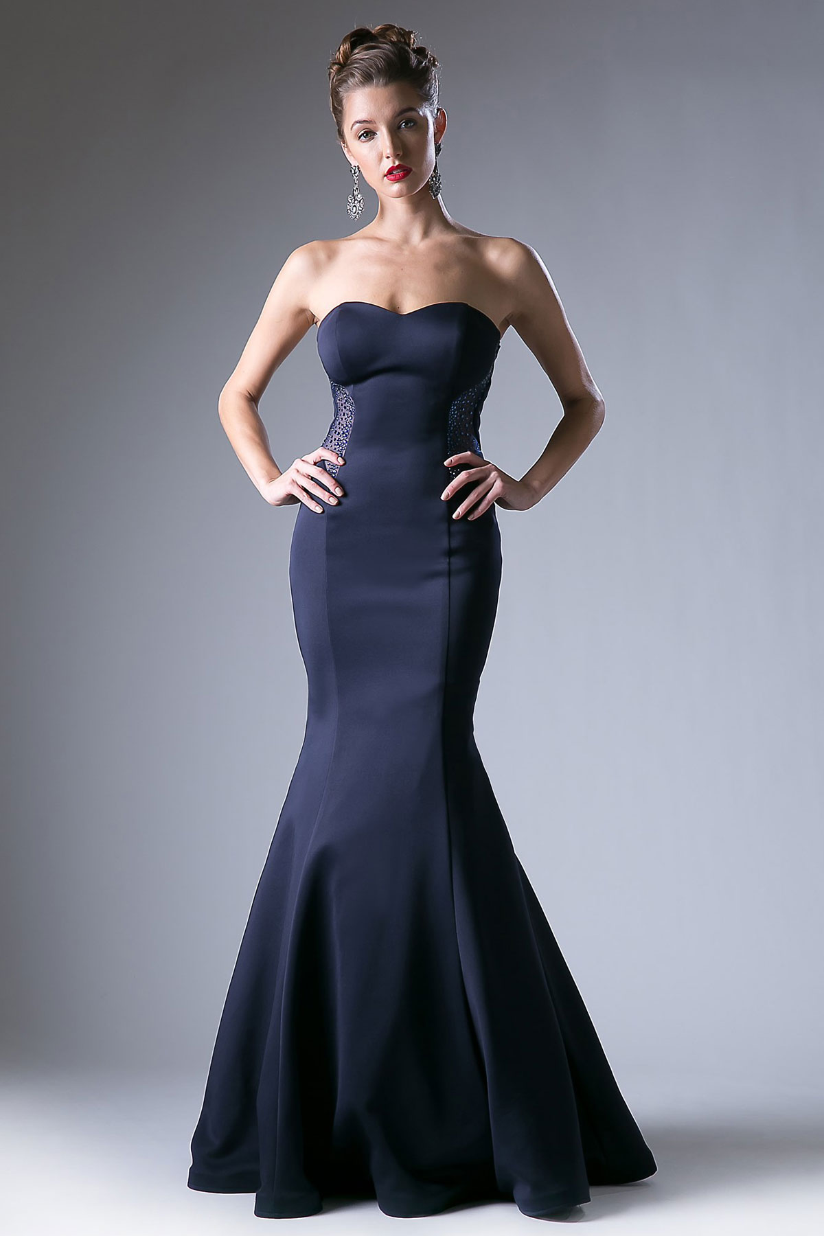 smc1aCDP201n
Sizes 4-14