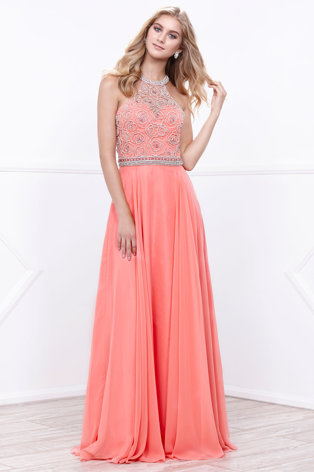 smcNX8295
Sizes XS-2XL