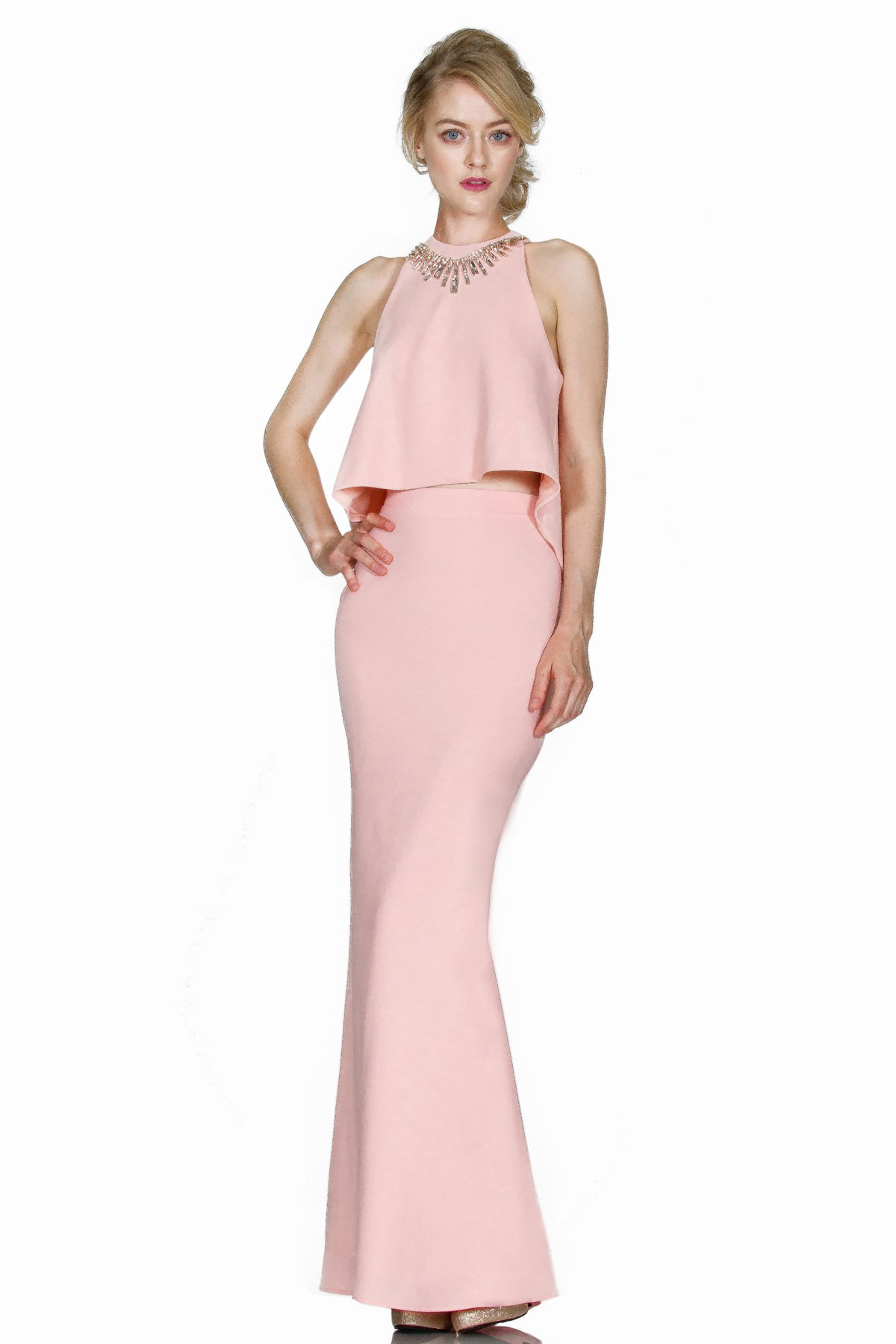 smcCDA1602
Sizes XS-XL