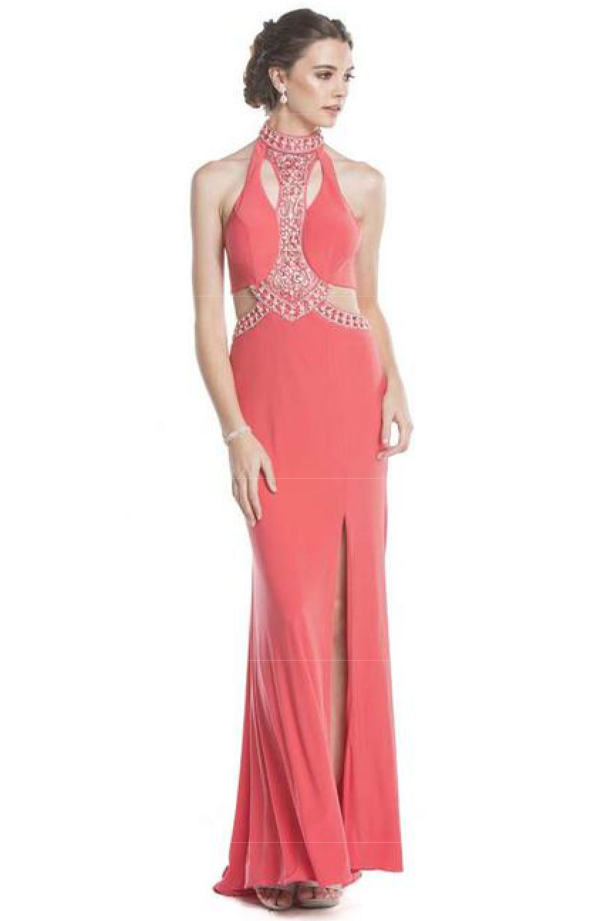 smcAPL1545
Sizes XXS-2XL