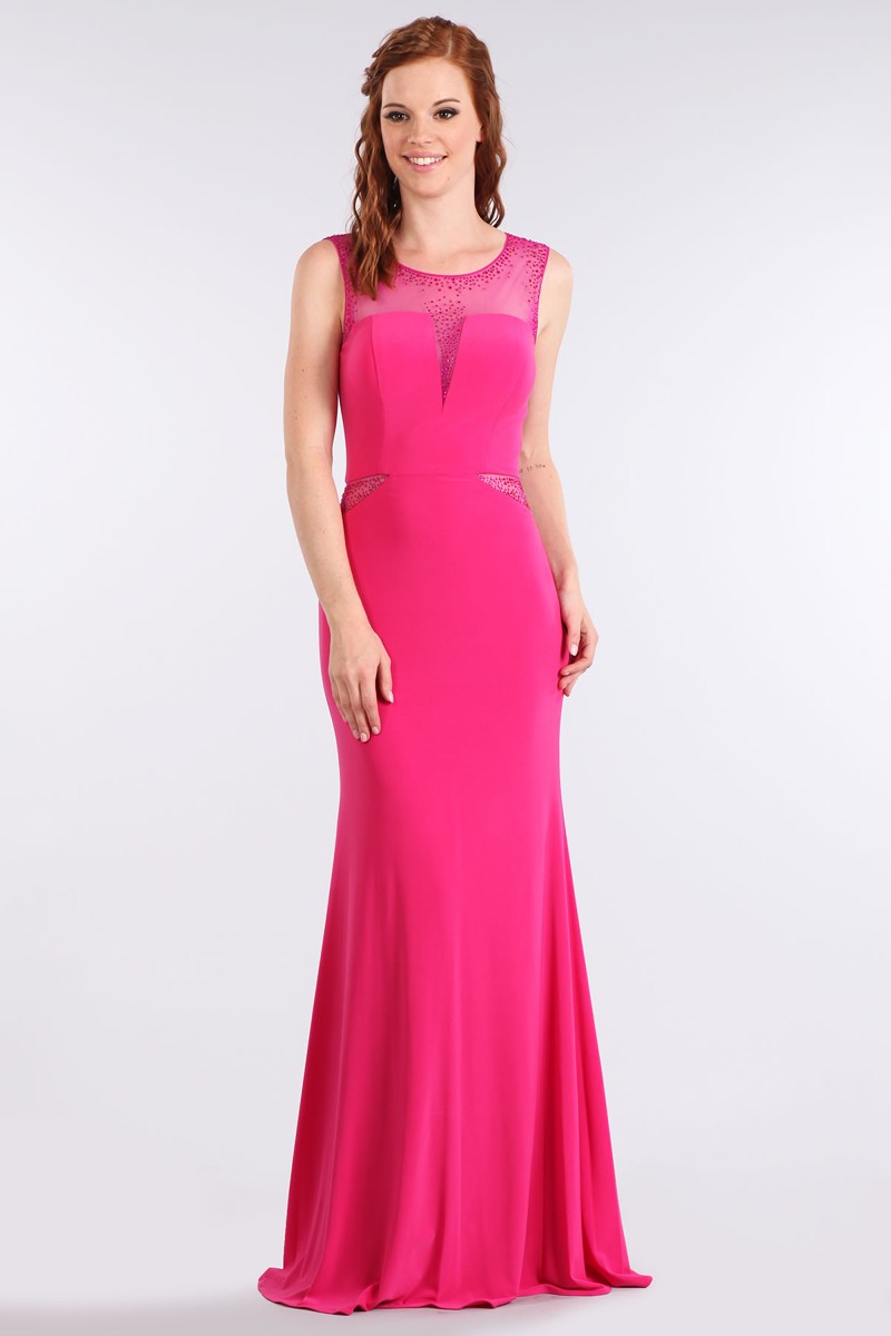 smcFT6120
Sizes XS-2XL