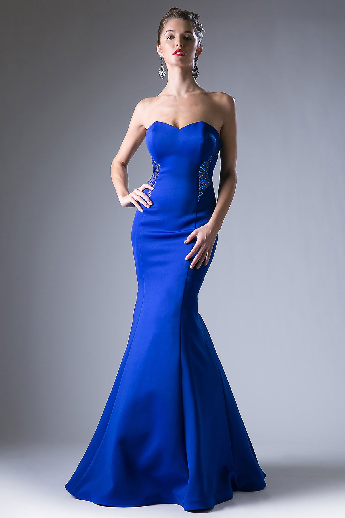 smc1aCDP201b
Sizes 4-14