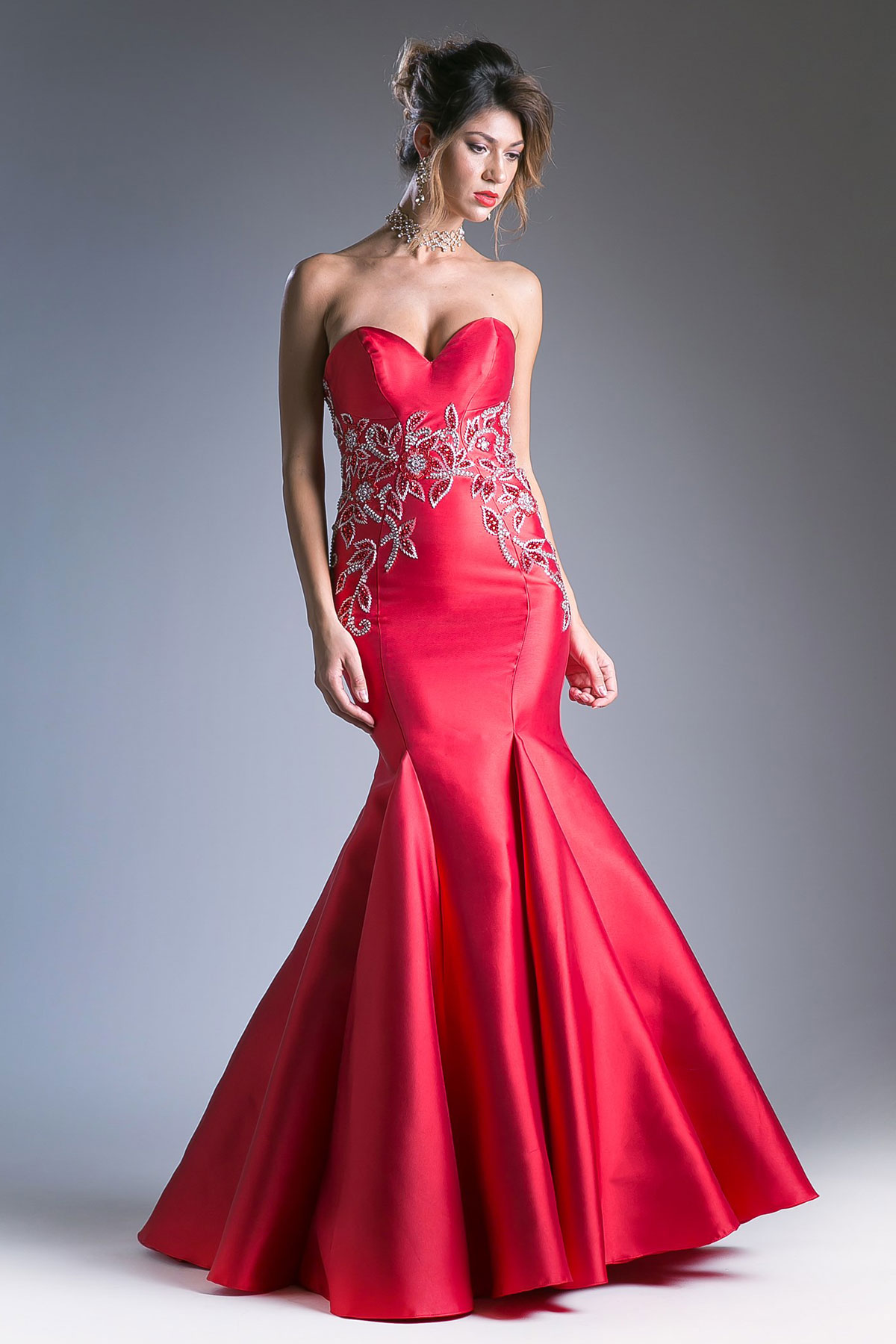 smcCD71133-1
Sizes 4-14