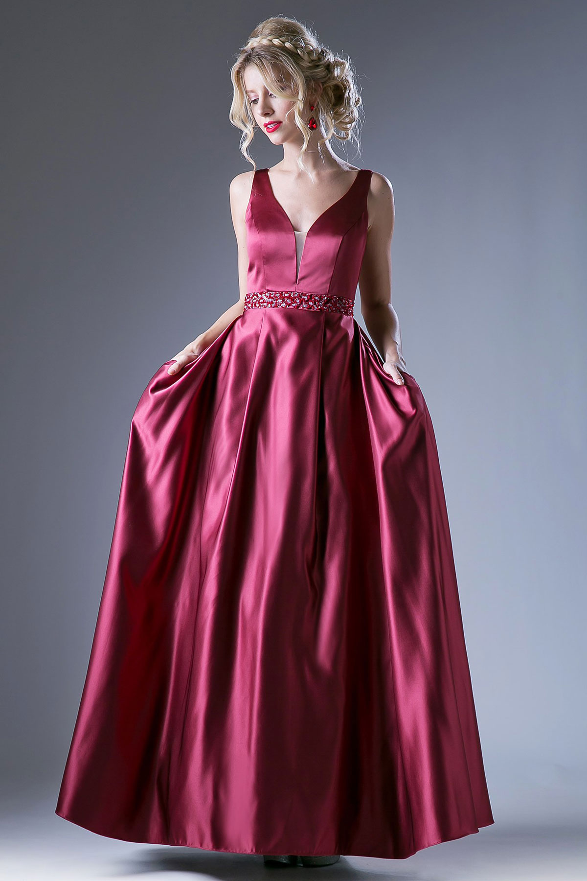 smcCDCJ225
Sizes 4-18