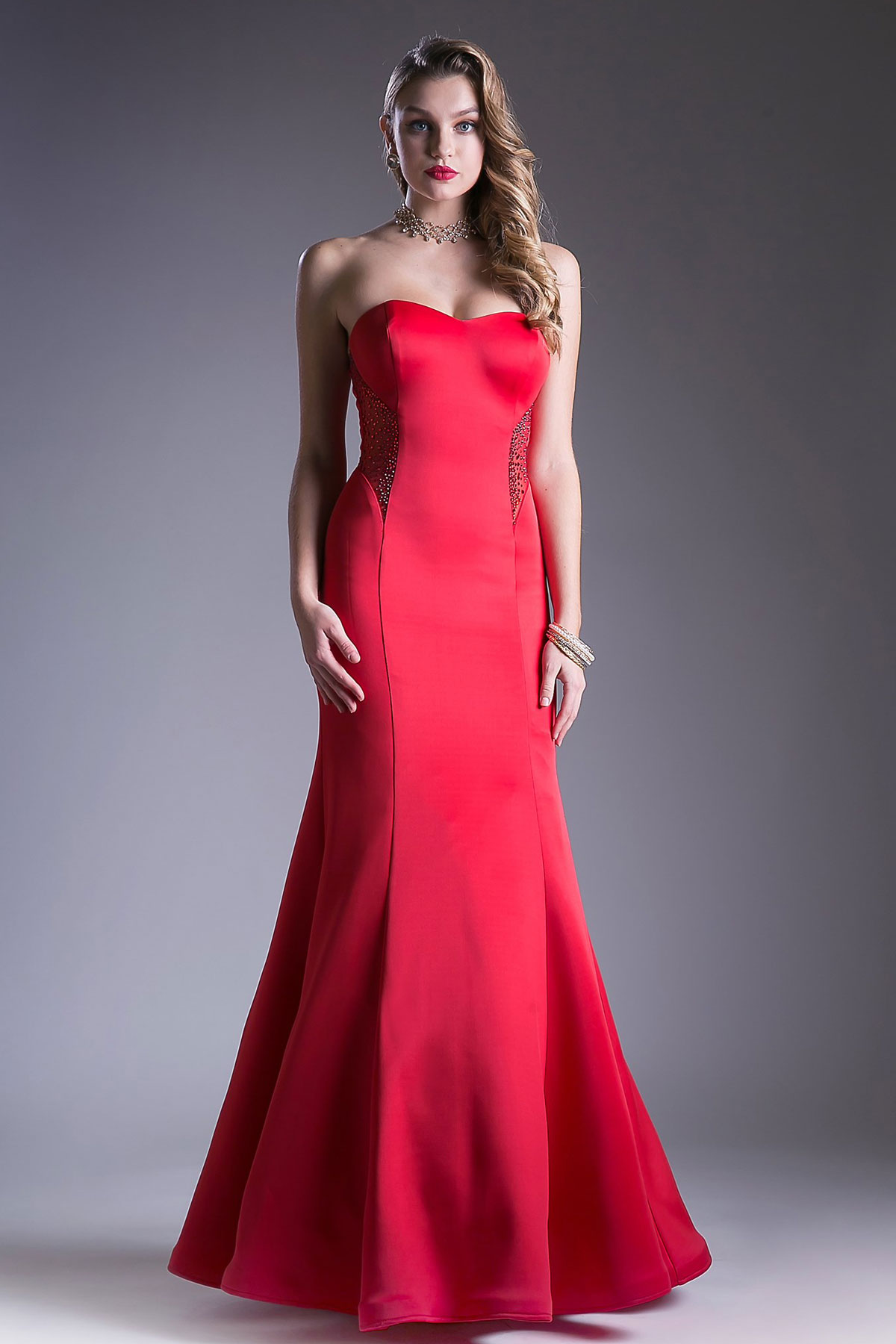 smcCDP201
Sizes 4-14