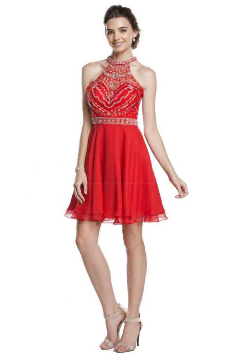 smcAPS1601
Size XXS-2XL