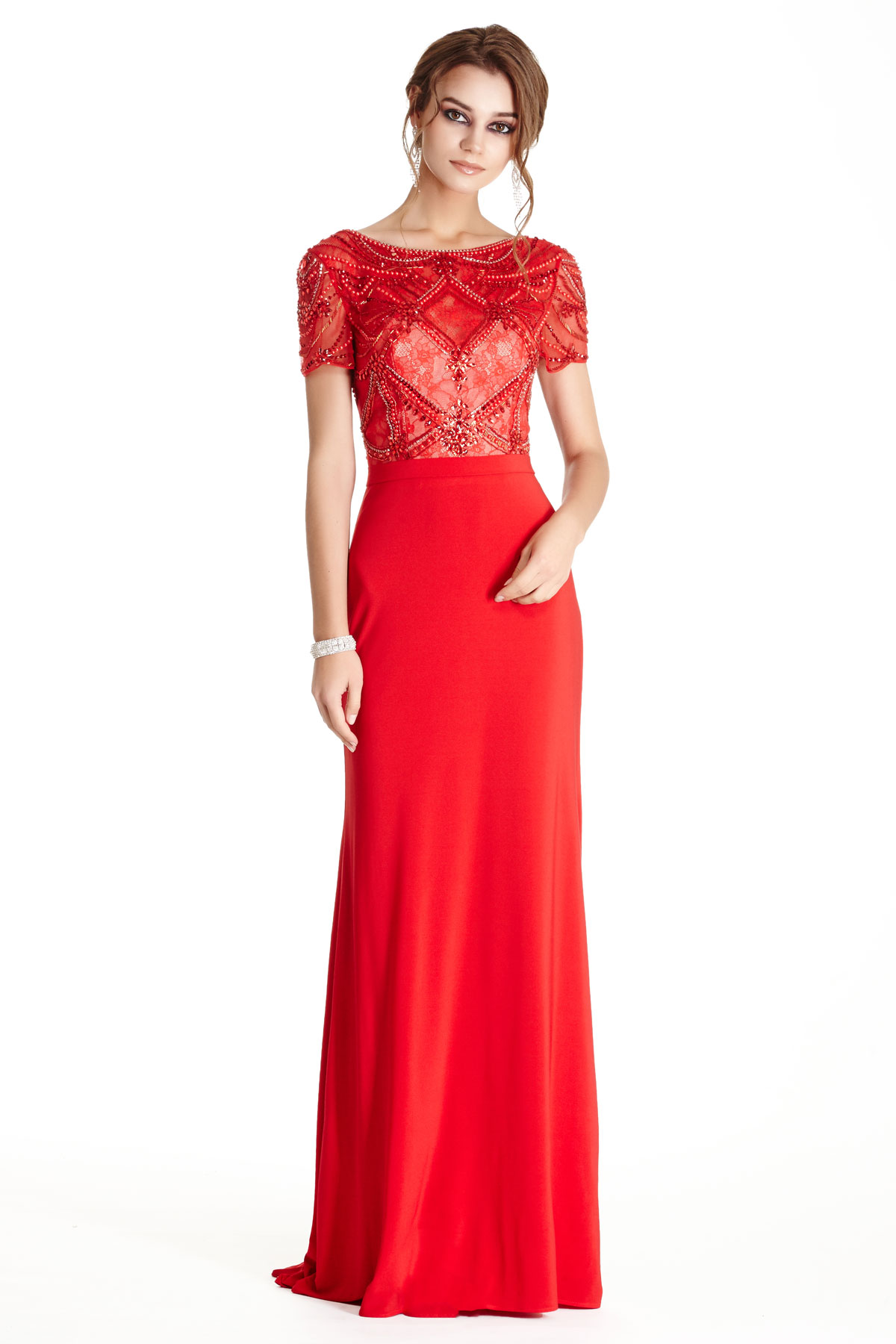 smcAPL1774
Sizes XS-2XL