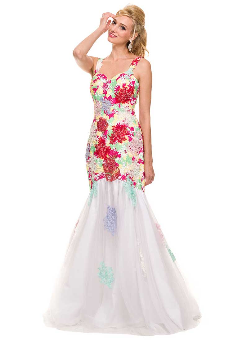 smcNX3132
Size XS-2XL