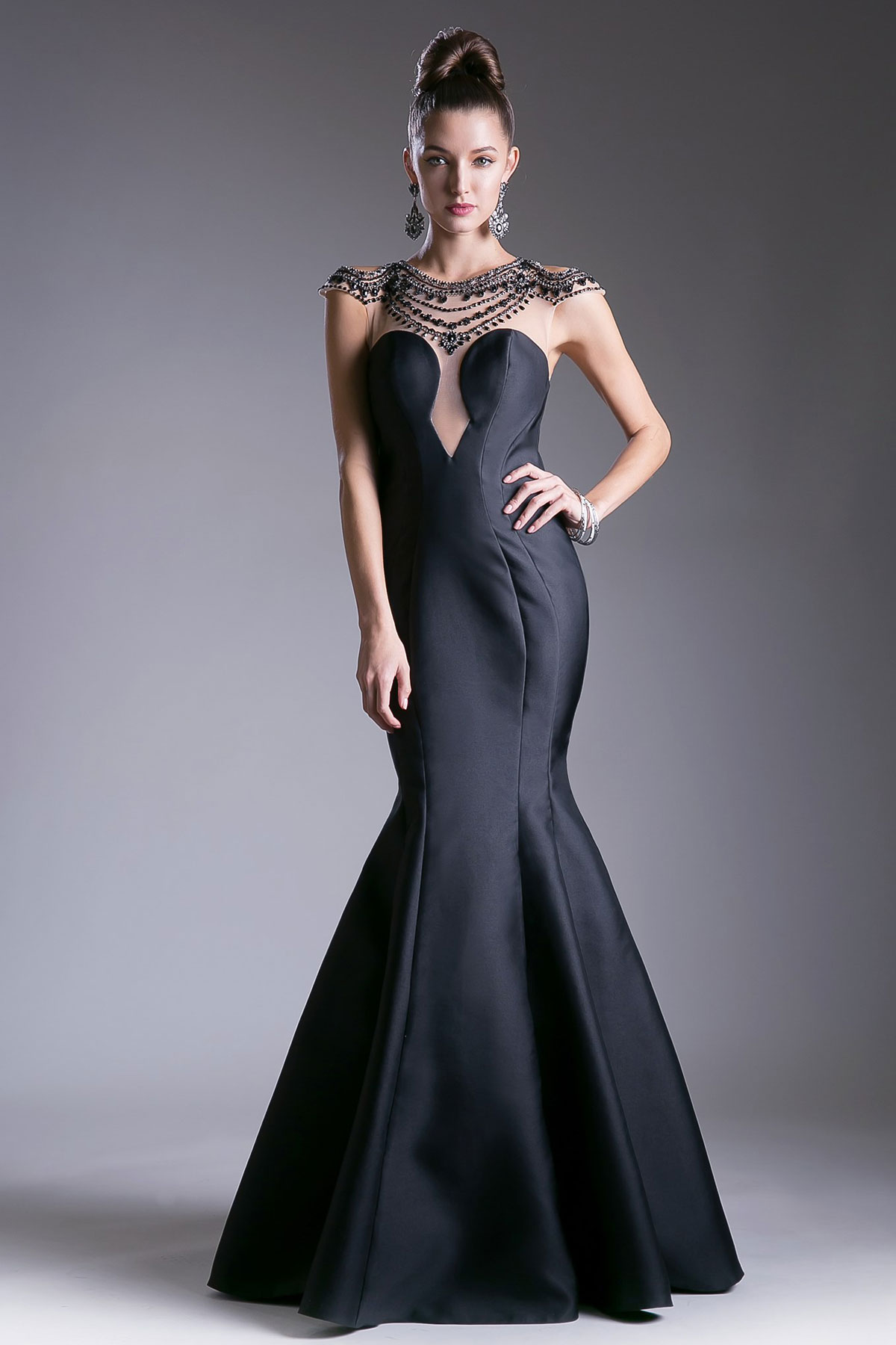 smcCD84171
Sizes 4-14