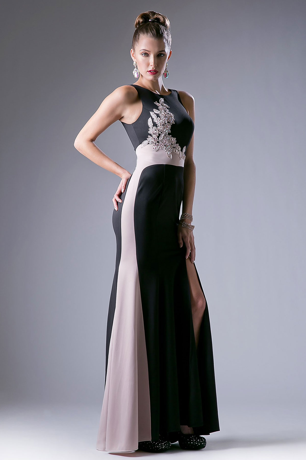 smcCDCF126
Sizes XS-XL