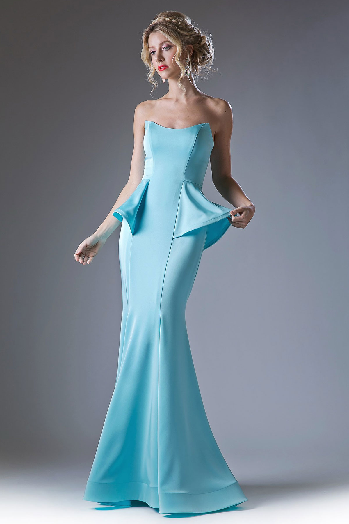 smcCDA9003
Sizes 4 -14