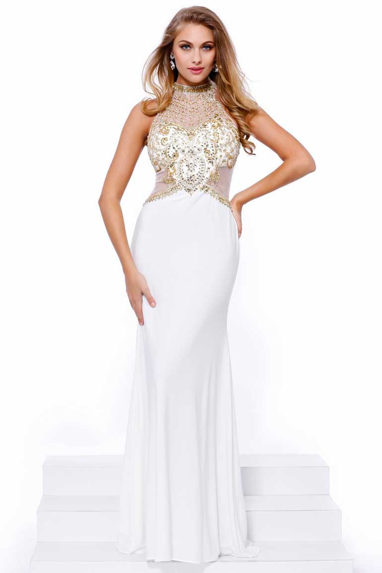 smcNX8246
Sizes XS-XL