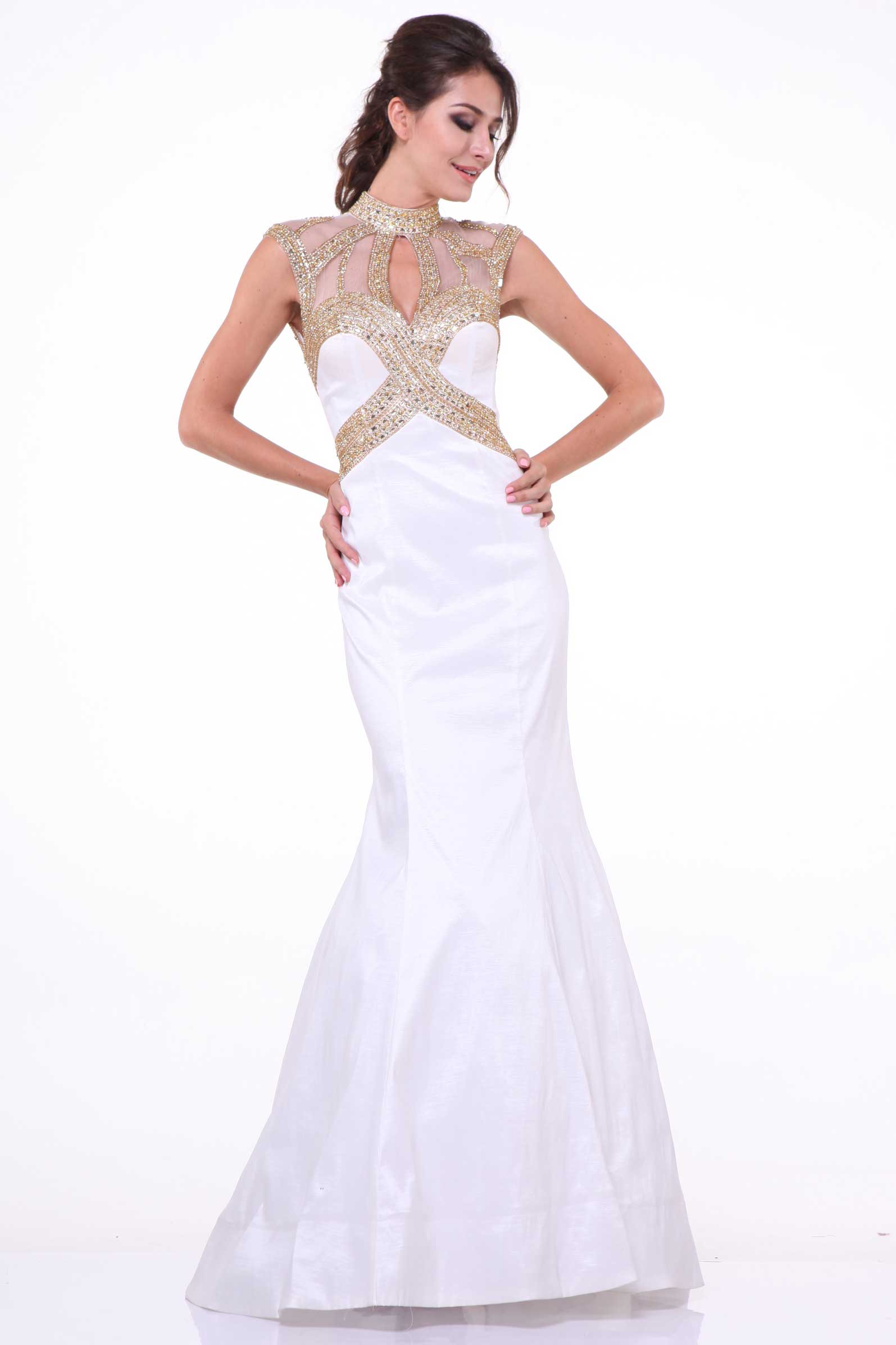 smcCD8760
Sizes 4-18