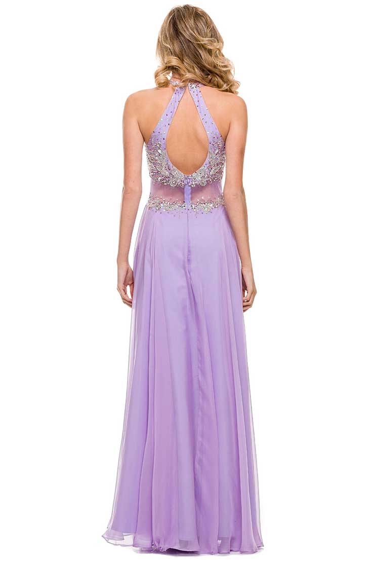 smcNX8164
Size XS-2XL