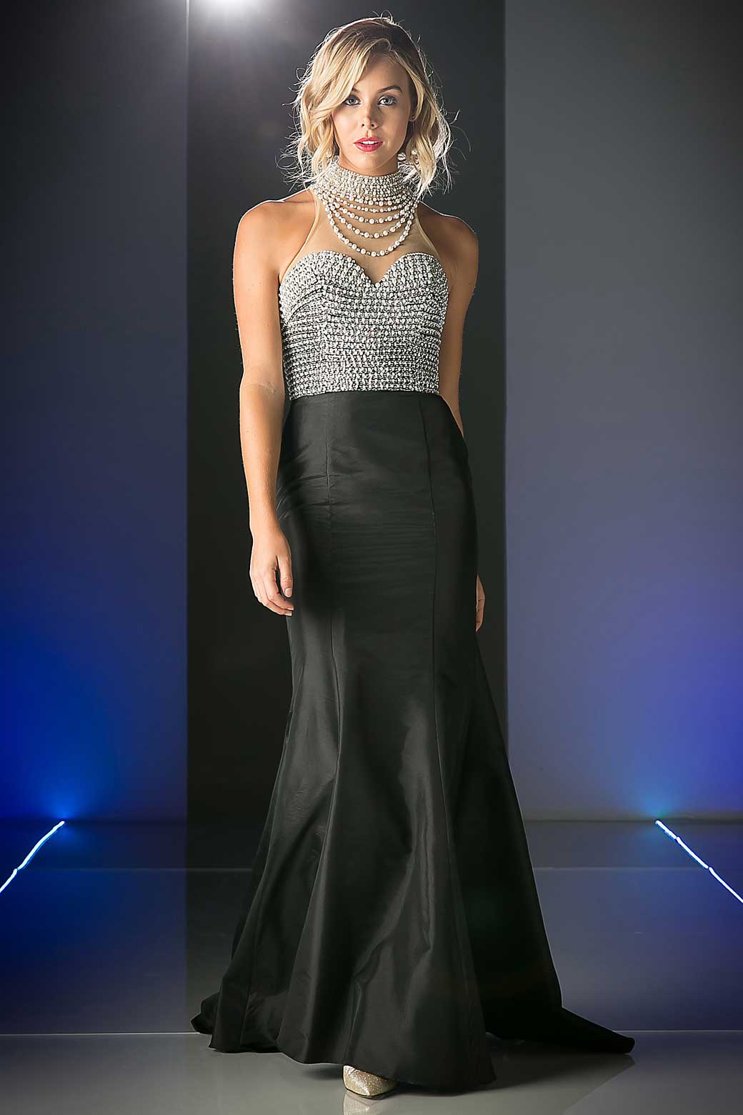 smcAPL1888
Sizes 4-14