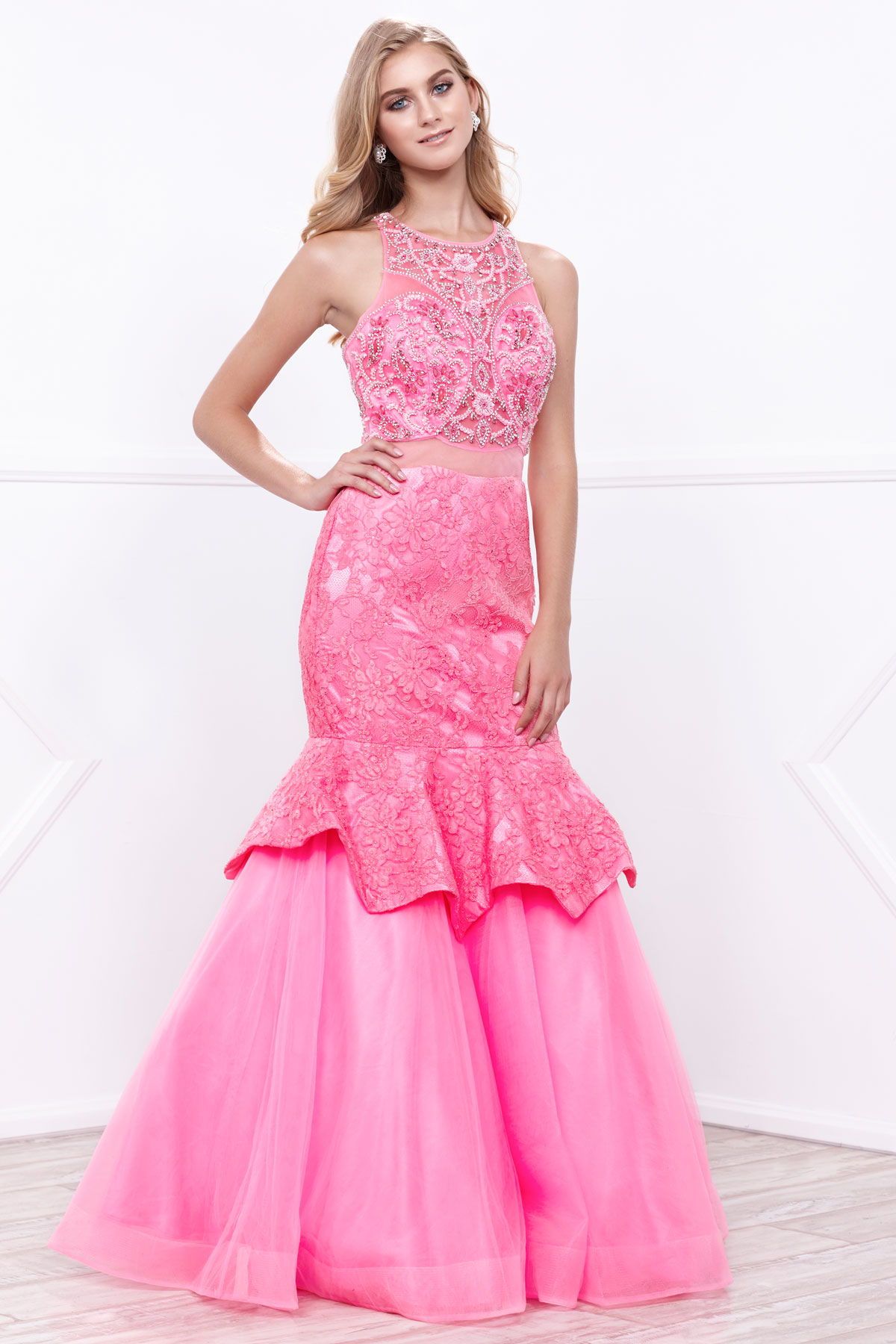 smcNX8284
Size XS-2XL