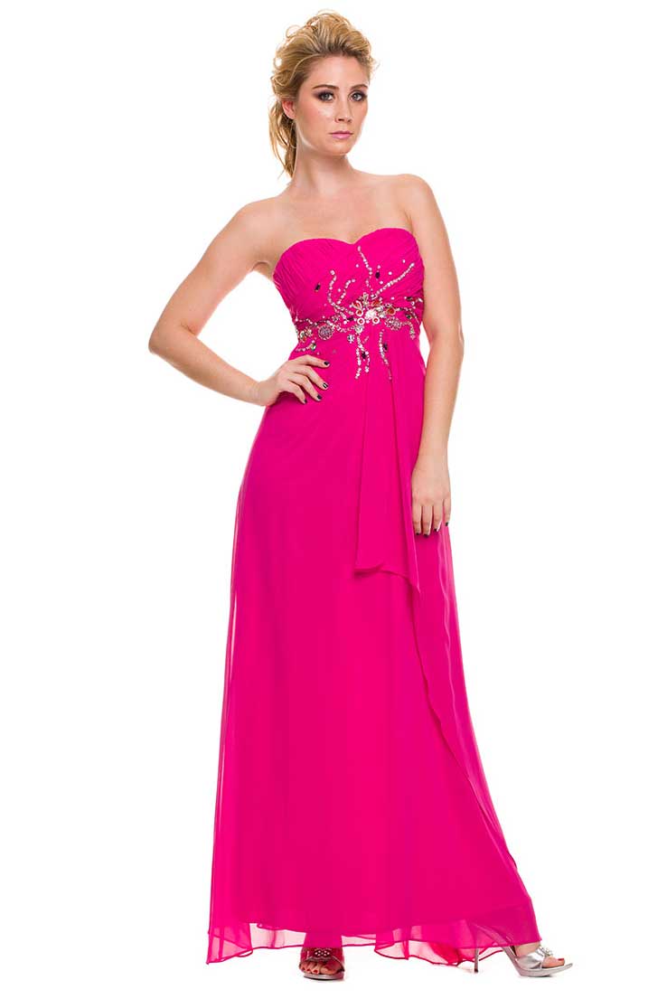 smcNX2730
Sizes XS-2XL