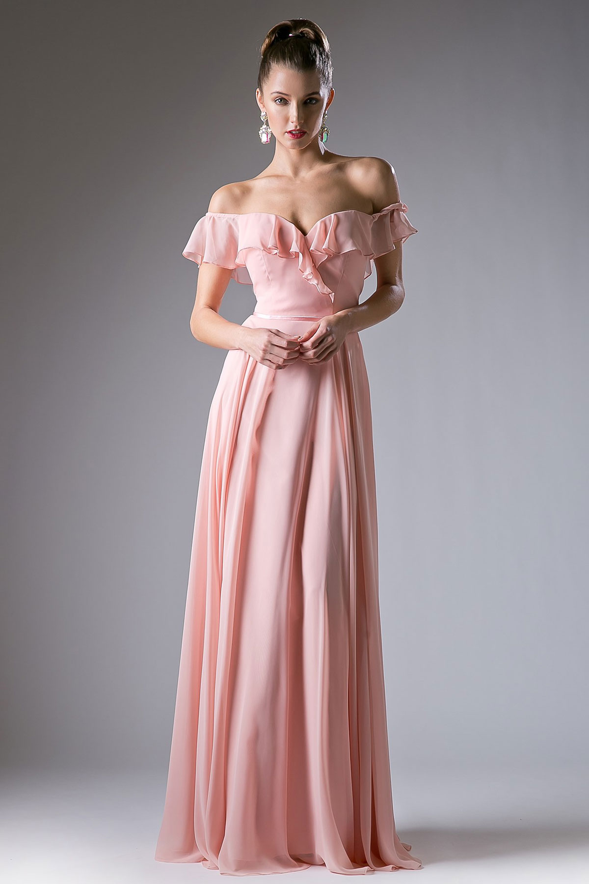 smcCDCJ246
Sizes 4-14