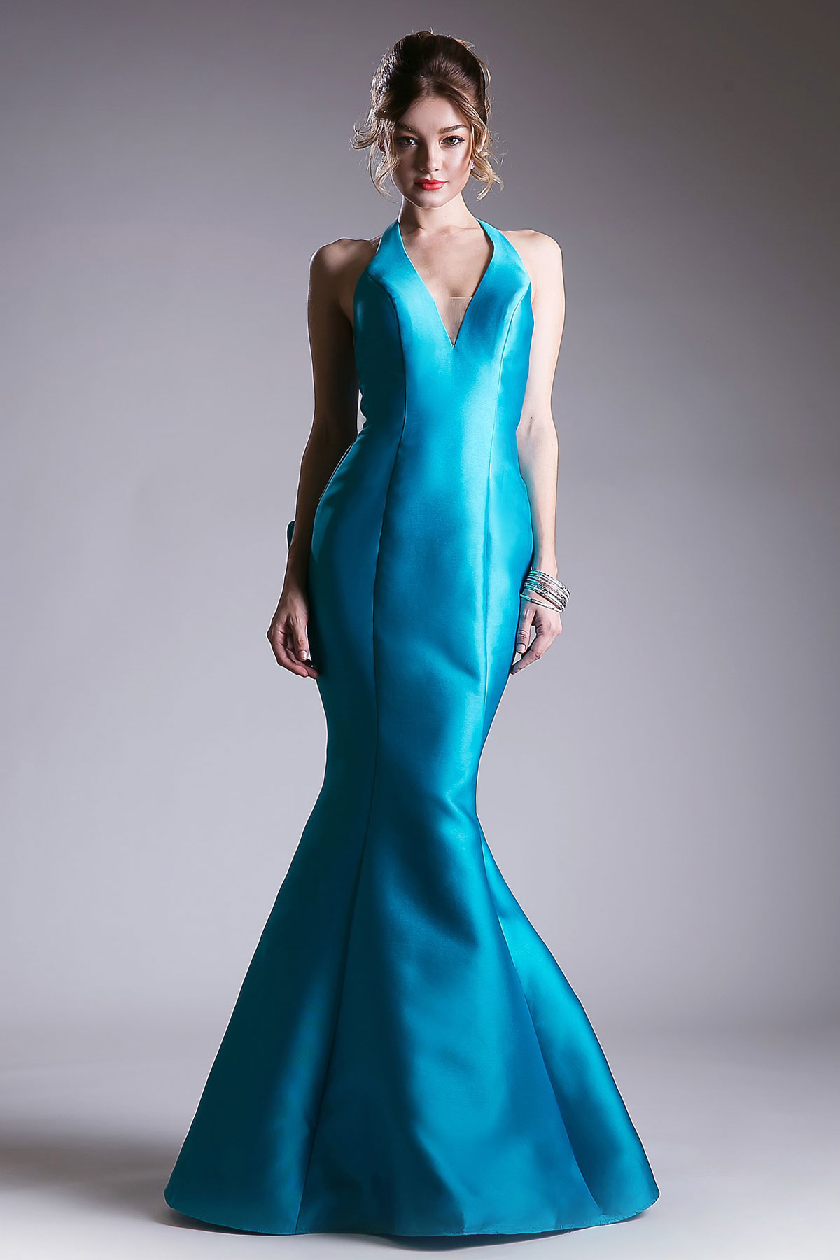 smcpCDML402
Sizes 2-18