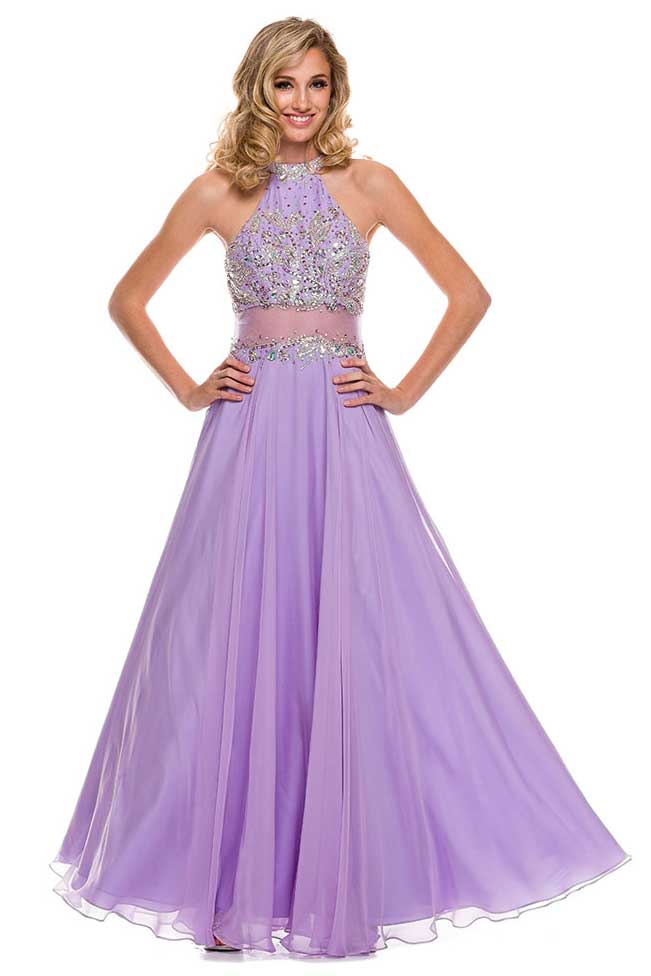 smcNX8164
Size XS-2XL