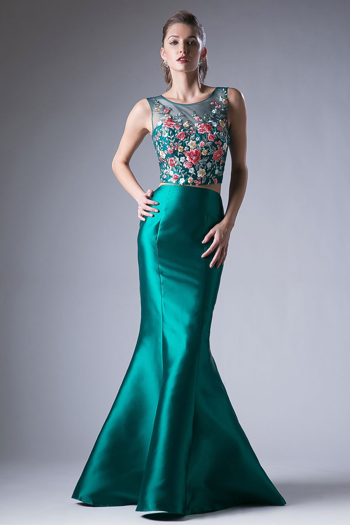 smcCDHW03
Size XS-2XL