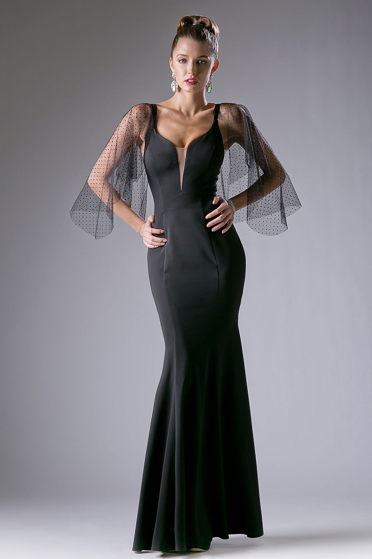 smcCDCF116
Sizes Xs-2XL