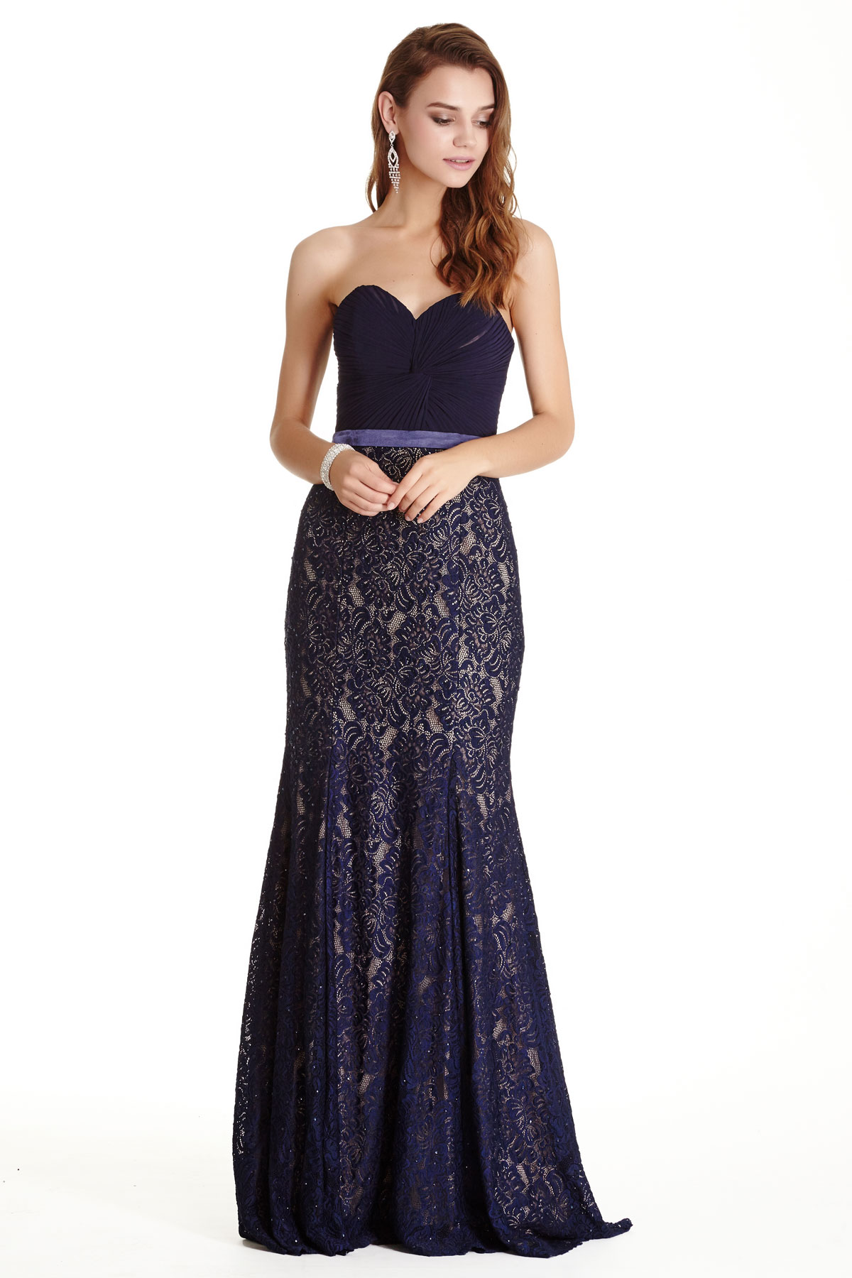 smcAPL1868
Sizes XXS-2XL