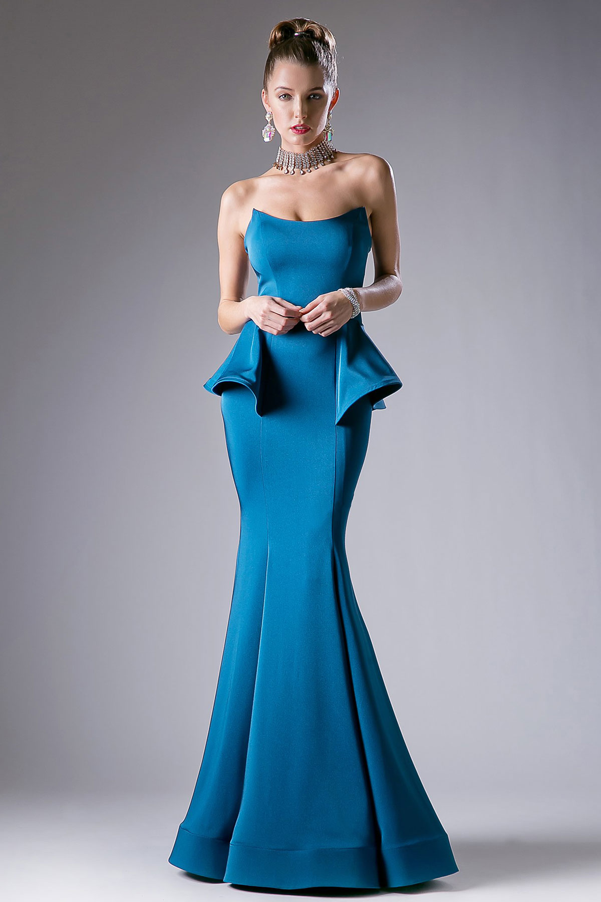 smcCDA9003
Size 4-14