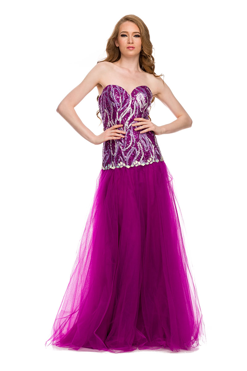 smcNX3027
Sizes XS-2XL