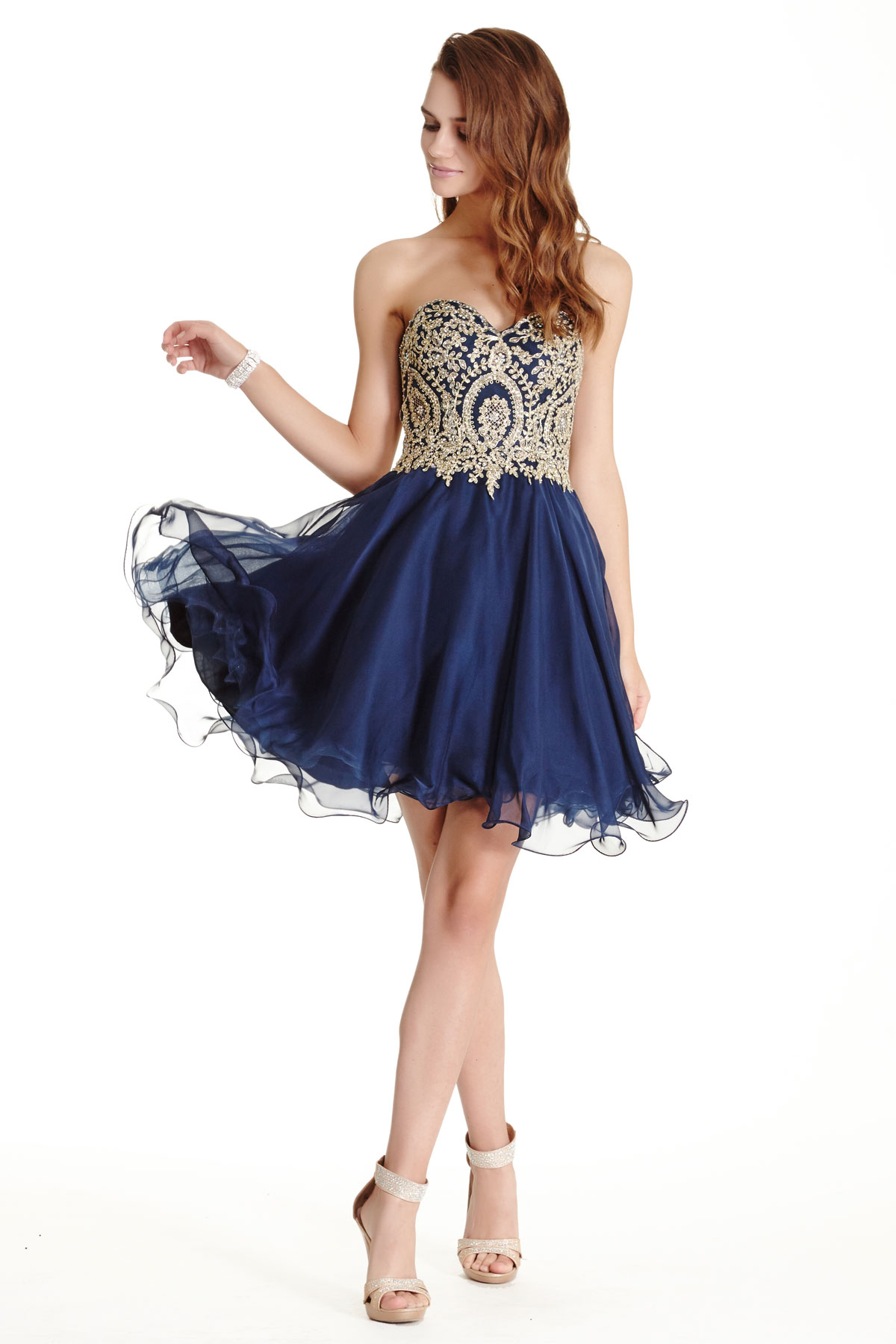 smcAPS1716bl
XXS-3XL