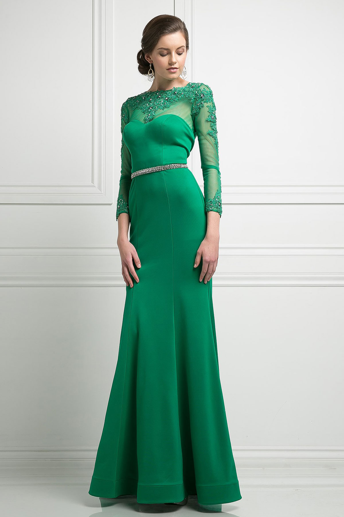 smcCDA5005
Sizex 8-18