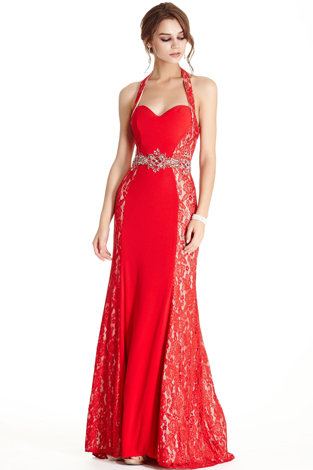 smcAPL1736
Sizes XXS-2XL