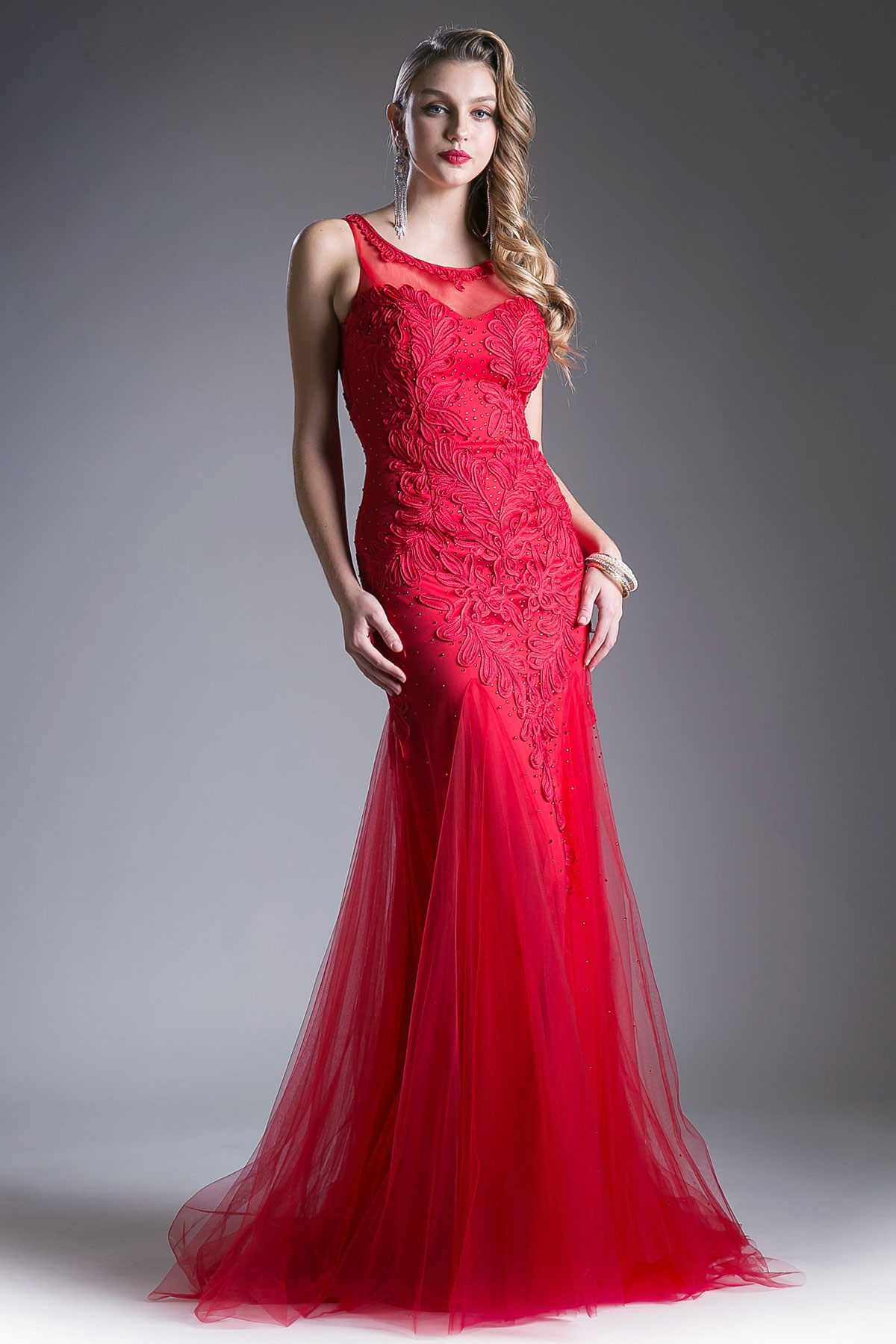 smcCD8936
Sizes 4-14