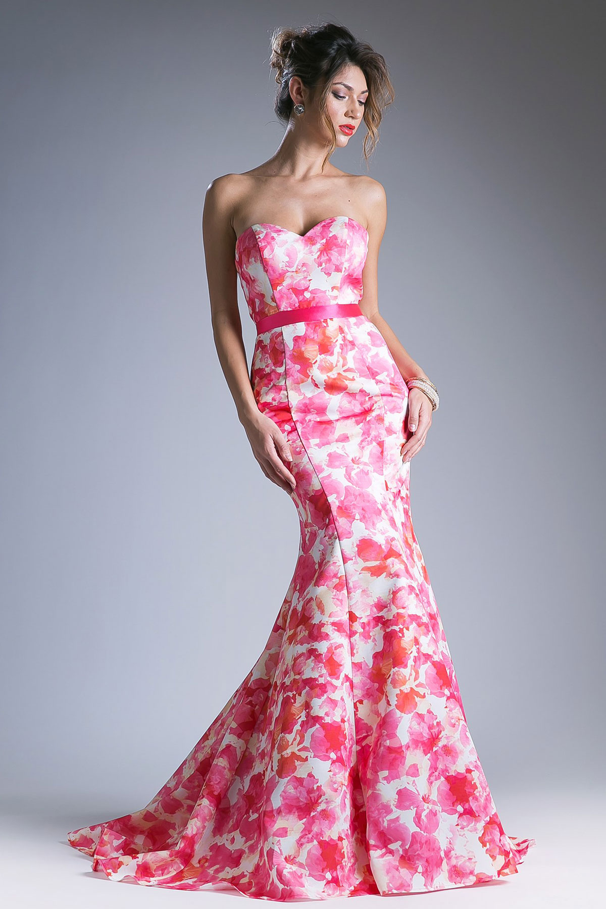 smcCD13358
Sizes 4-14