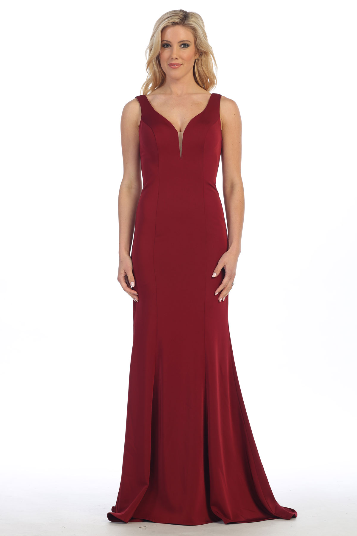 smcCL5015
Sizes S-3XL