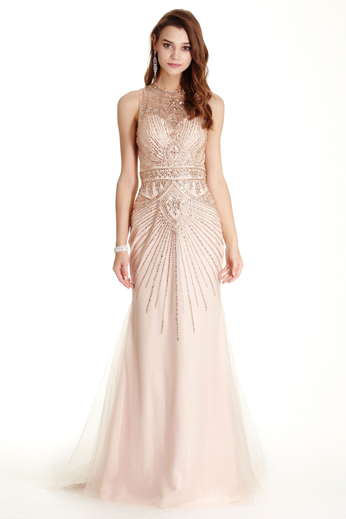 smcAPL1818
Size XXS-2XL