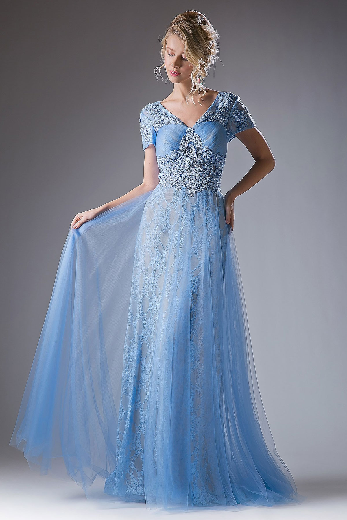 smcCDCD004
Sizes S-4XL