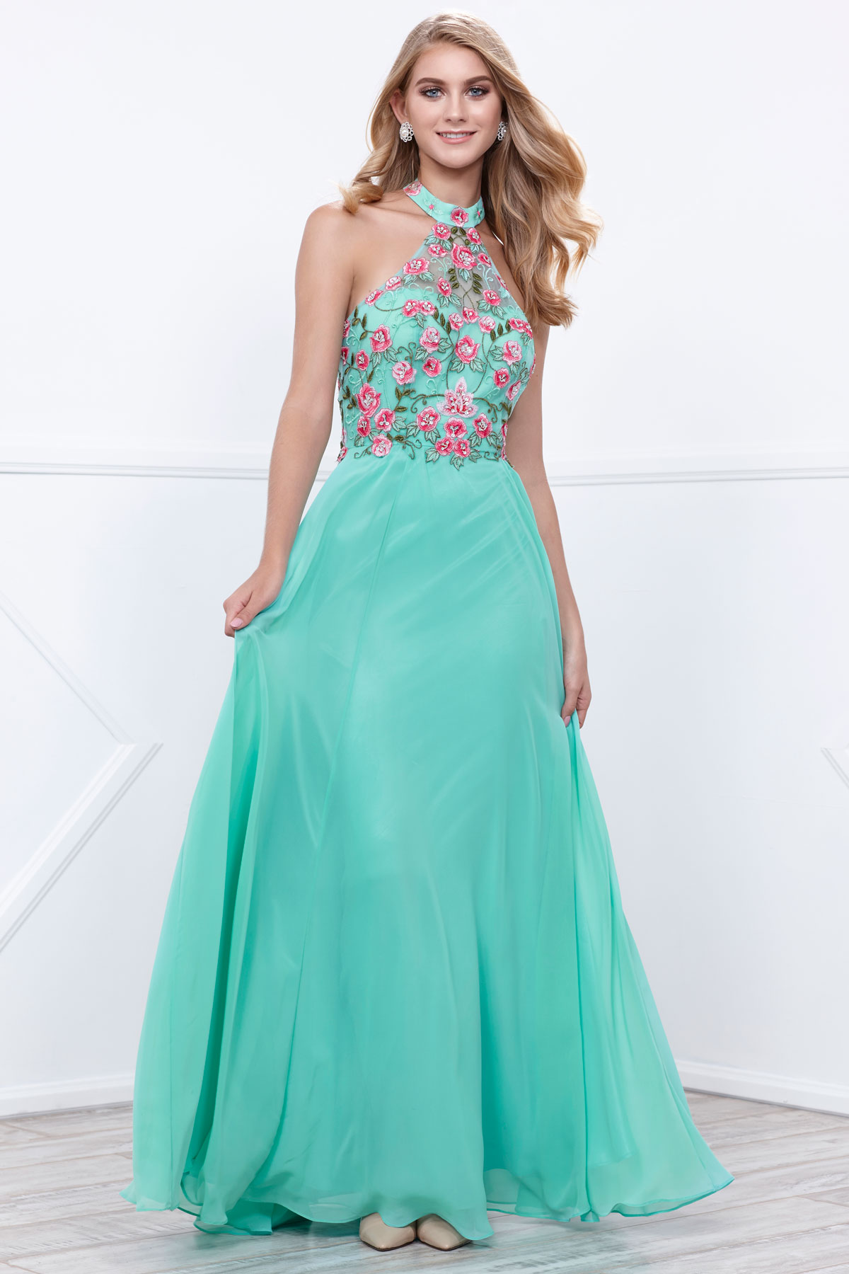 smcNX8326
Sizes XS-2XL