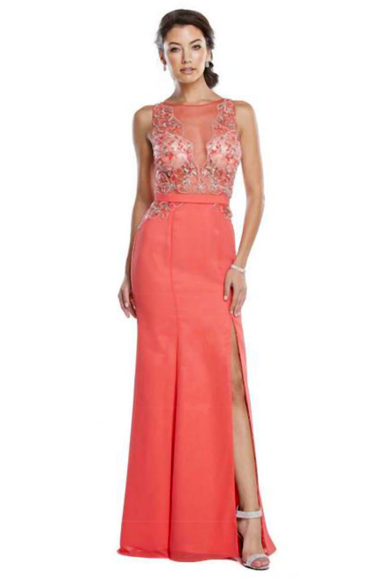 smcAPL1605
Size XXS-2XL