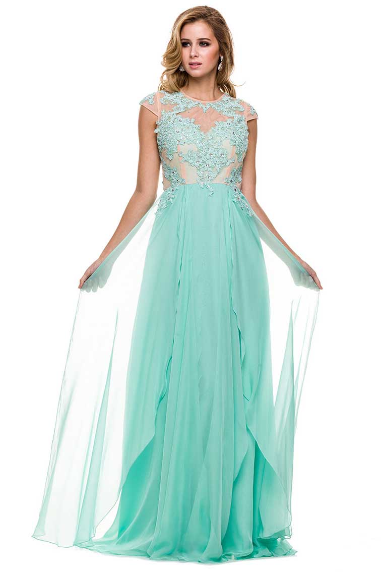 smcNX8139
Size XS-2XL