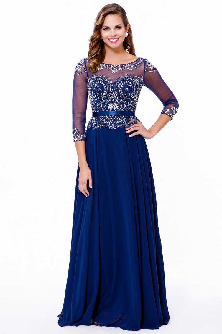 smcNX5124
Sizes M-4XL