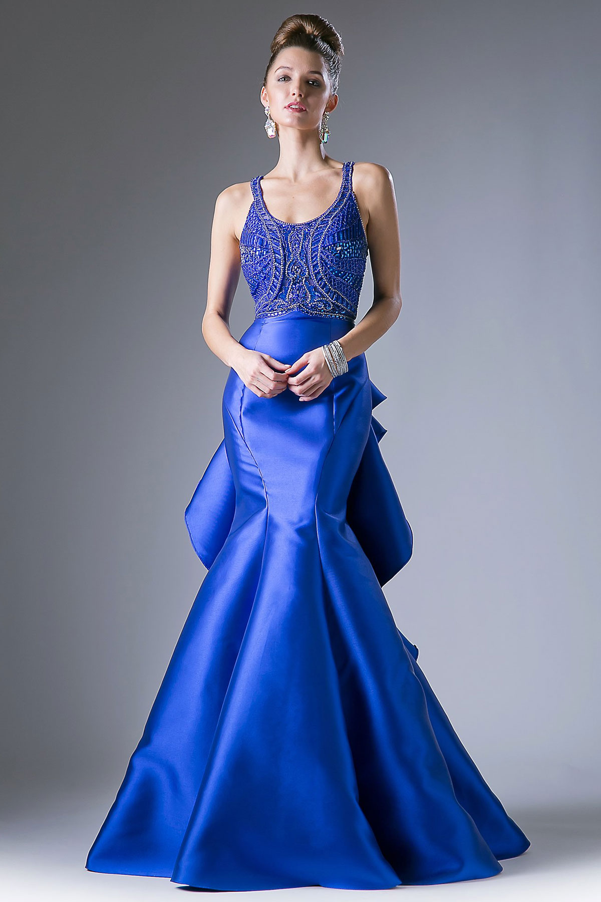 smcCD62334
Sizes 4-14