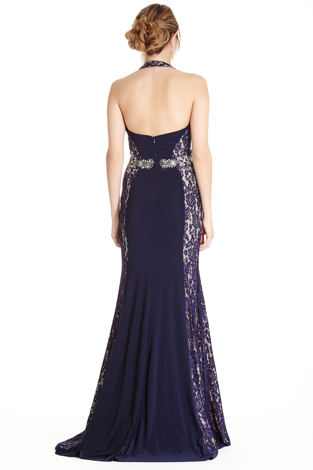 smcAPL1736n
Sizes XXS-2XL