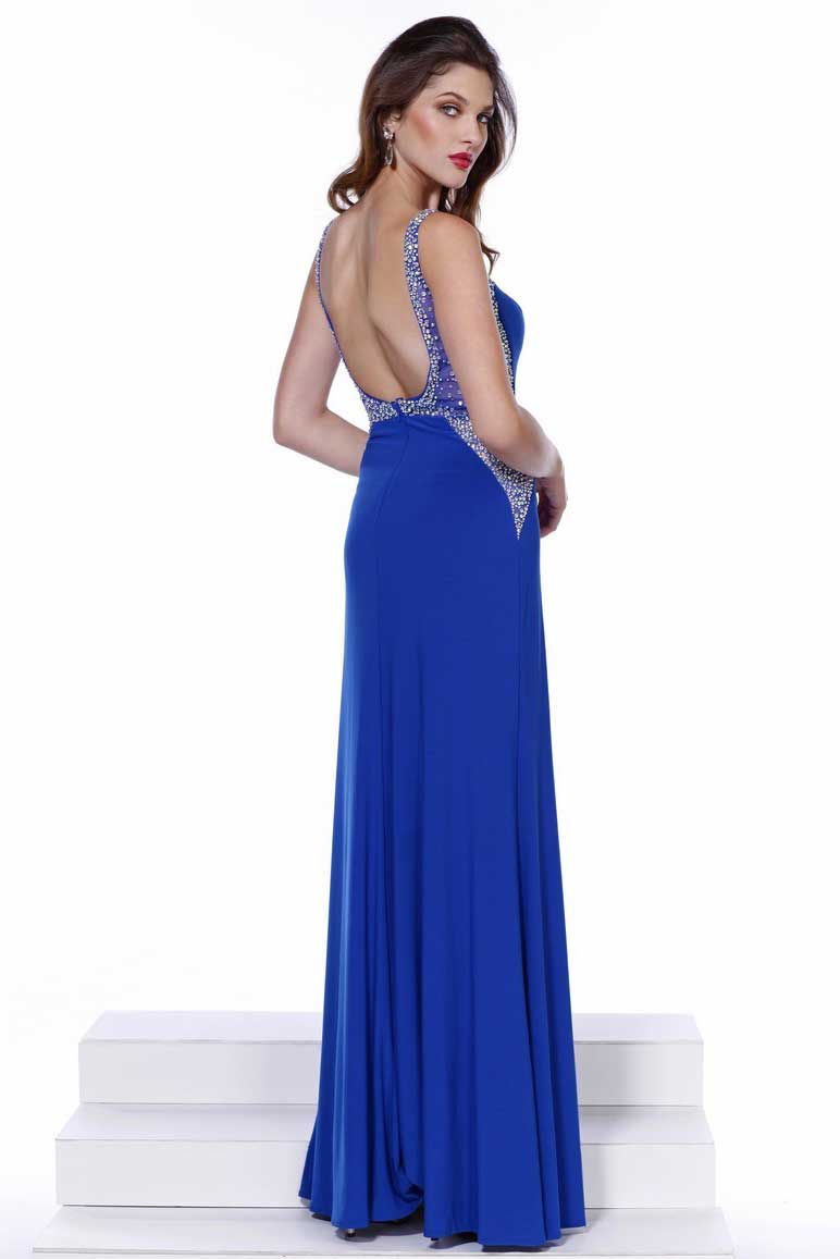 smcNX8195
Sizes XL-2XL