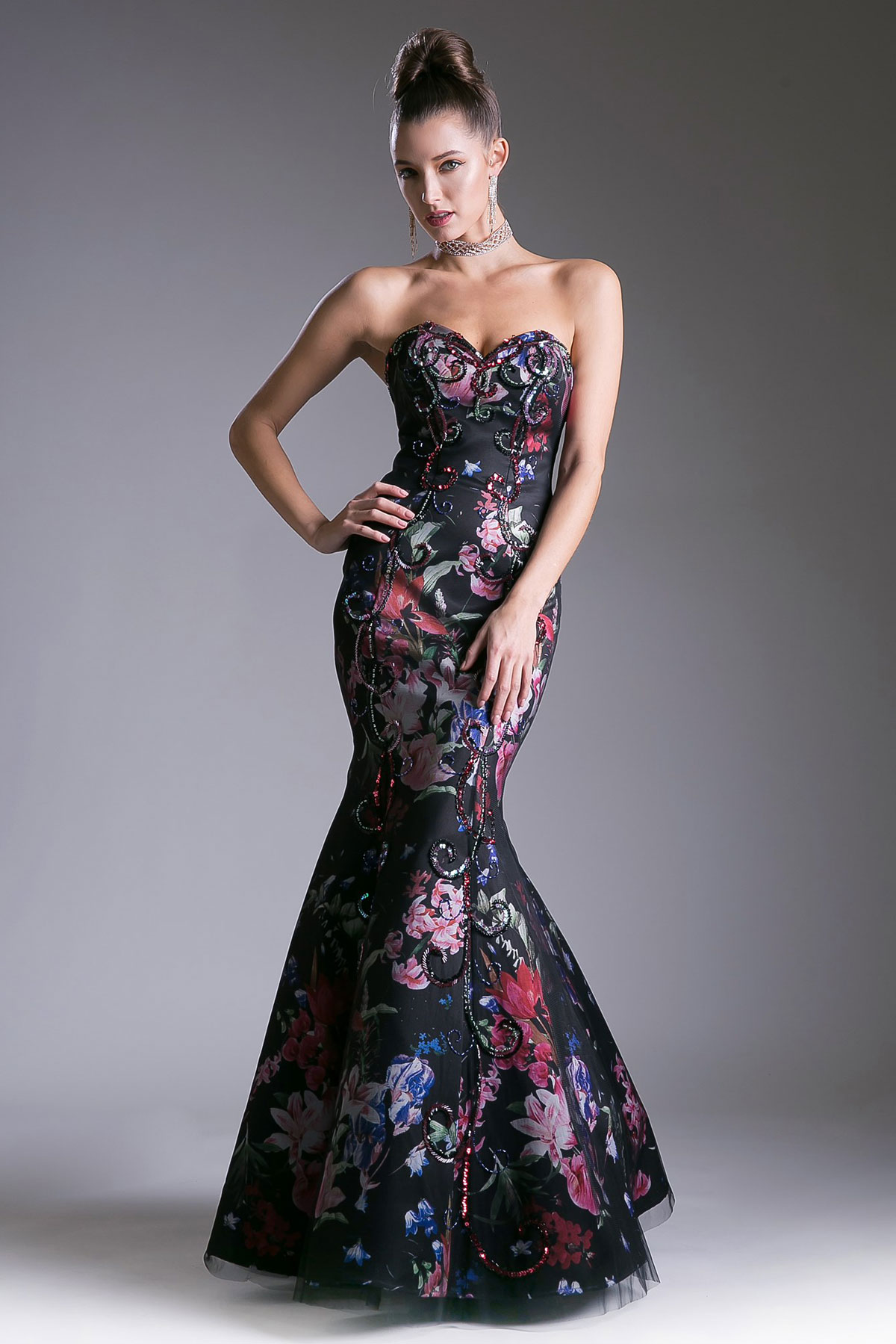 smcCDKC1776
Size 6-14