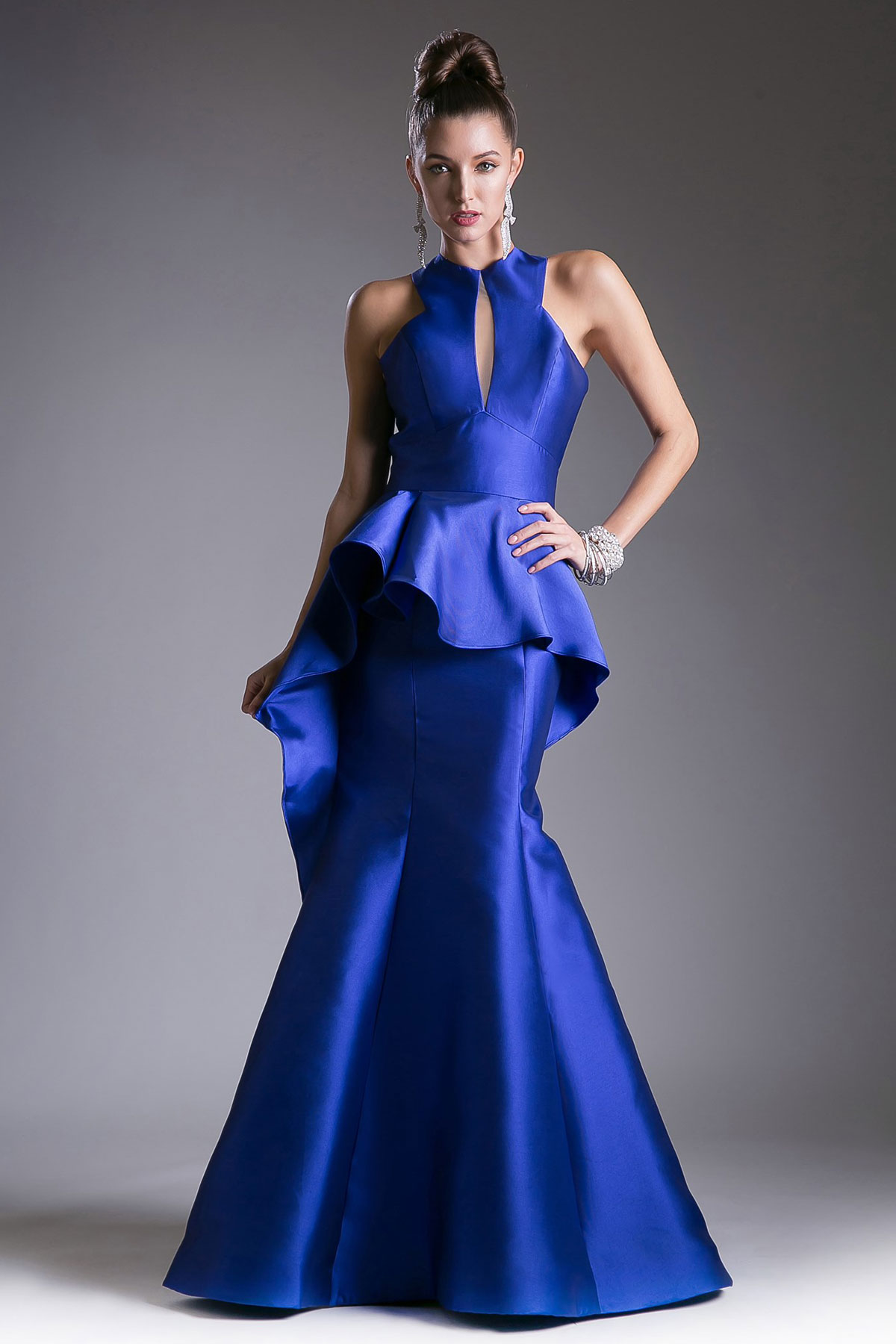 smccdml1962
Sizes 4-18