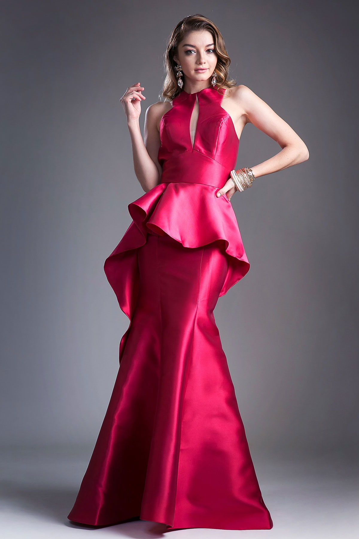 smccdml1962
Sizes 4-18