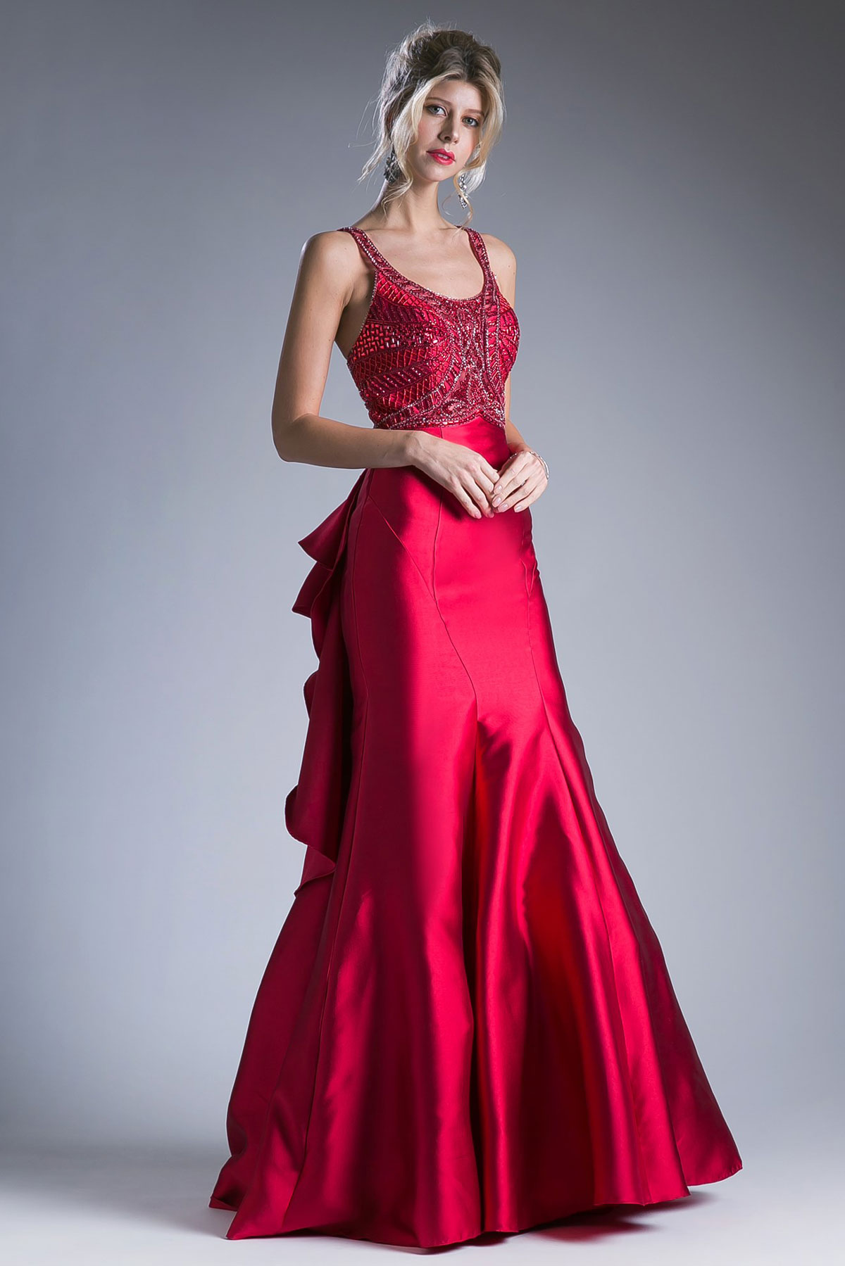 smcCD62334
Size 4-14